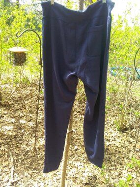 Polosport Ralph Lauren mens athletic pants